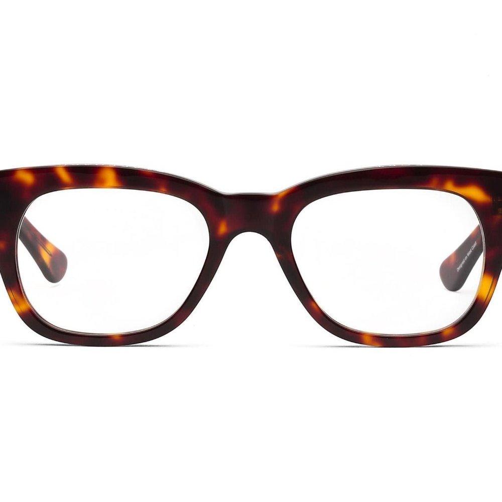 CADDIS MIKLOS Reading Glasses